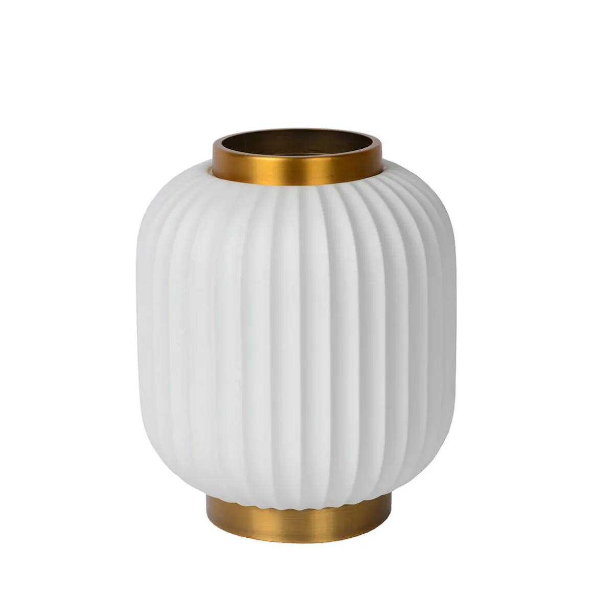 Lucide Gosse Tischleuchte