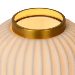 Lucide Gosse Tischleuchte