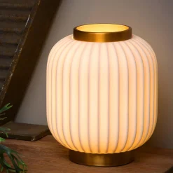 Lucide Gosse Tischleuchte