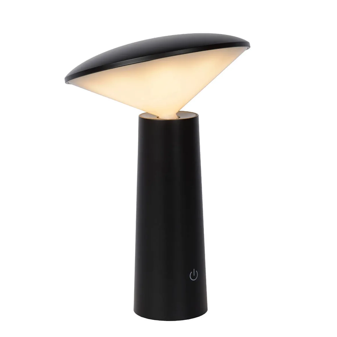 Lucide Jive LED Akkuleuchte