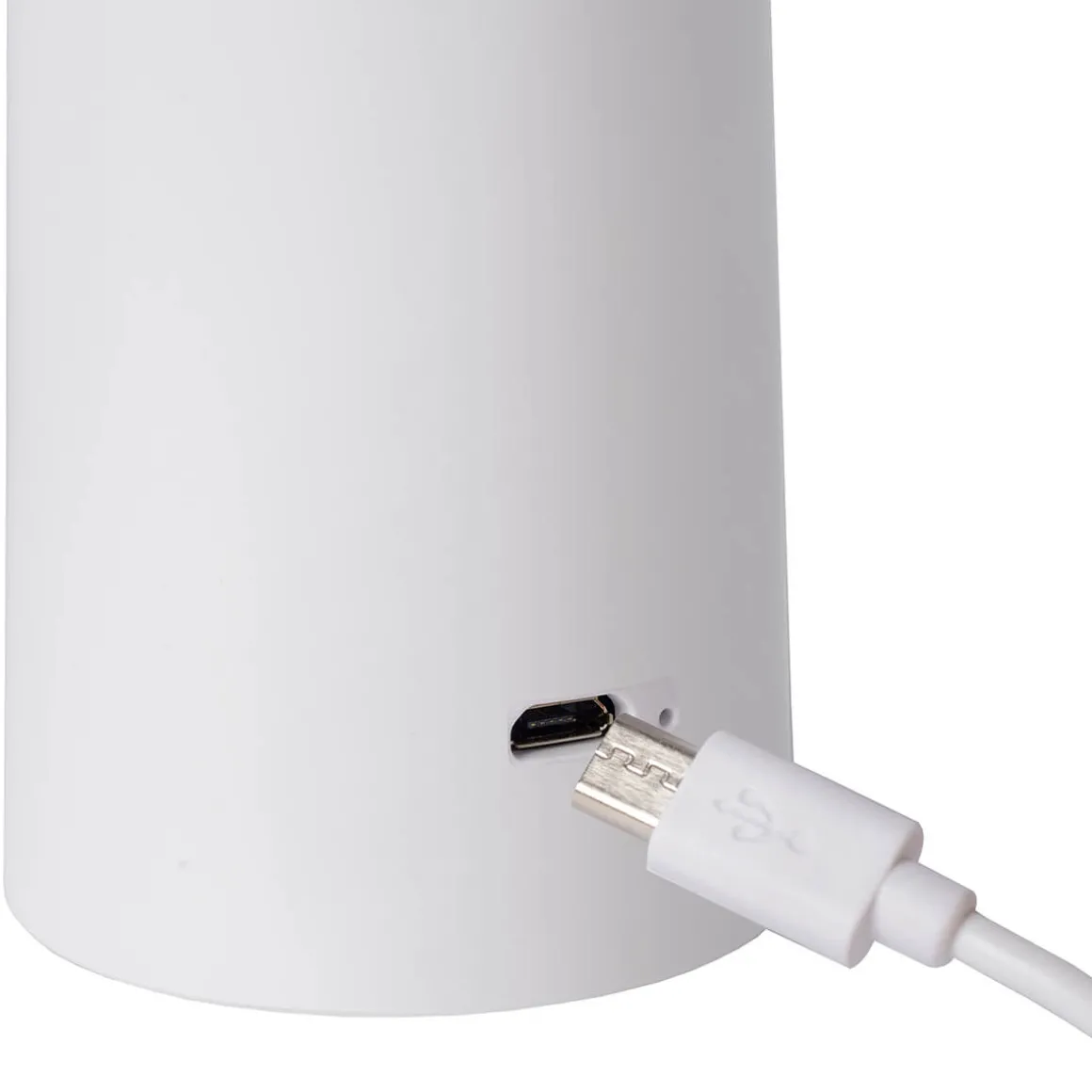 Lucide Jive LED Akkuleuchte