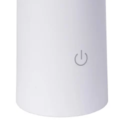 Lucide Jive LED Akkuleuchte