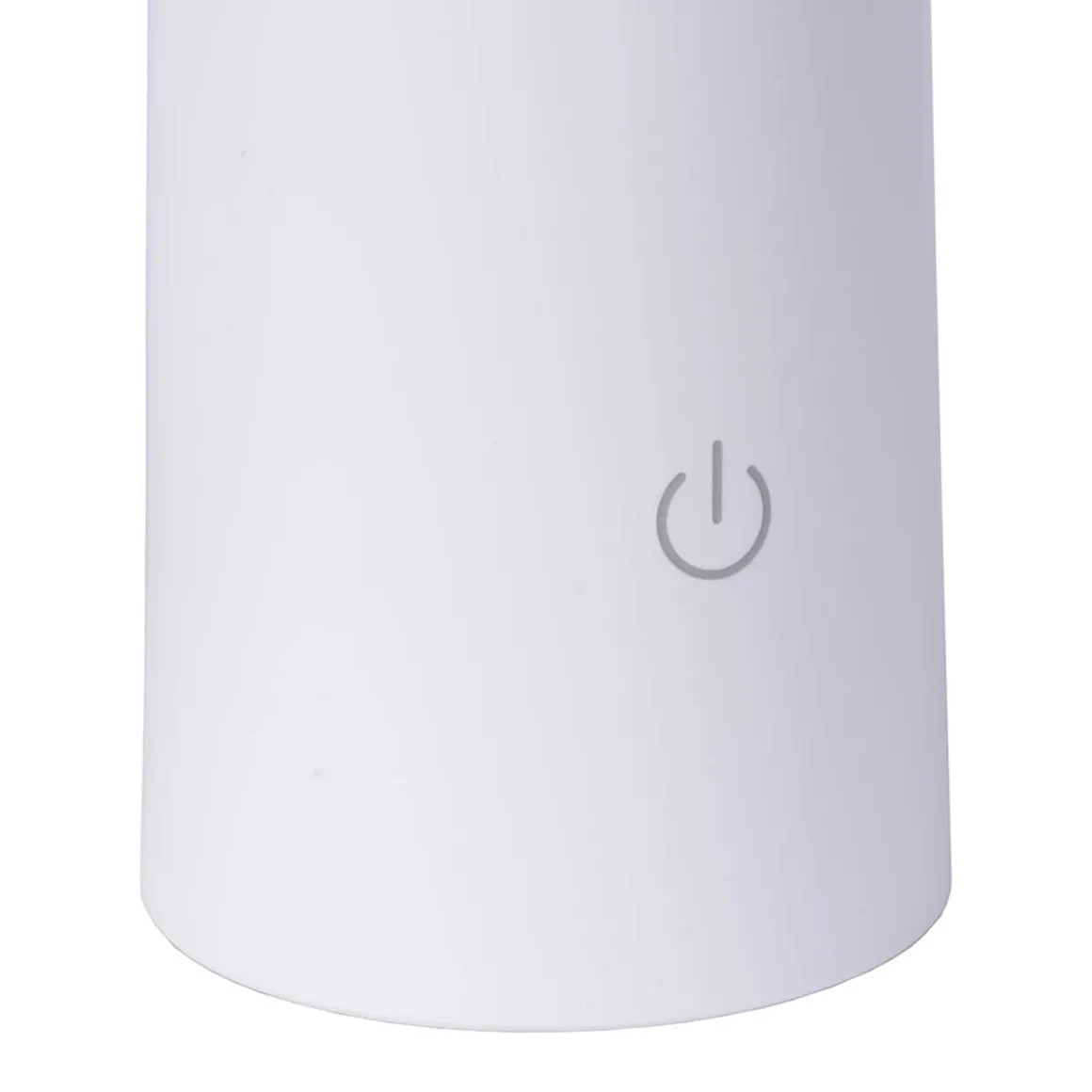 Lucide Jive LED Akkuleuchte