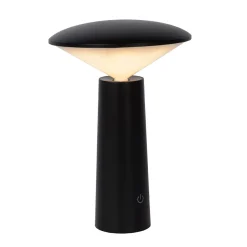 Lucide Jive LED Akkuleuchte