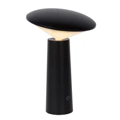 Lucide Jive LED Akkuleuchte