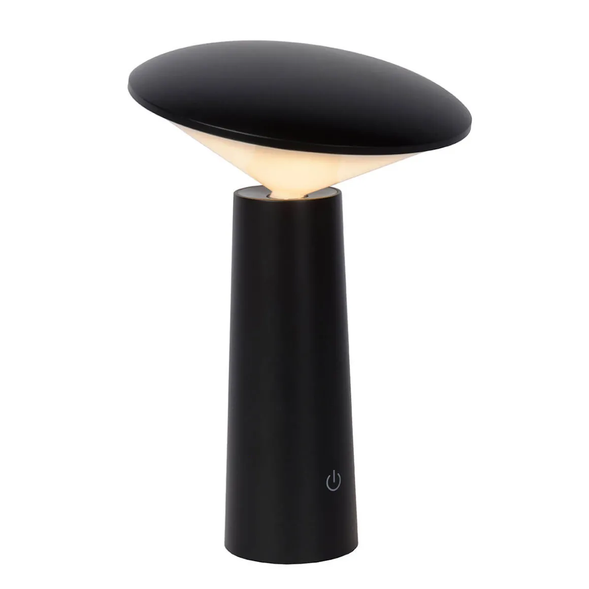 Lucide Jive LED Akkuleuchte