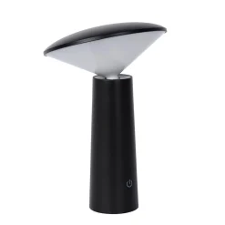 Lucide Jive LED Akkuleuchte