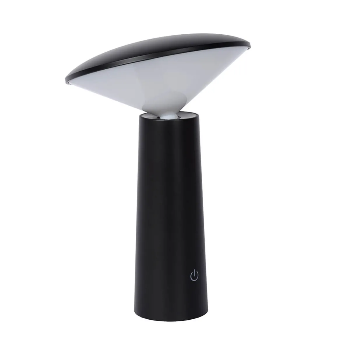 Lucide Jive LED Akkuleuchte