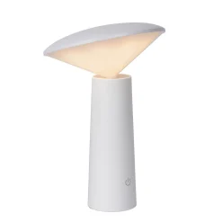 Lucide Jive LED Akkuleuchte