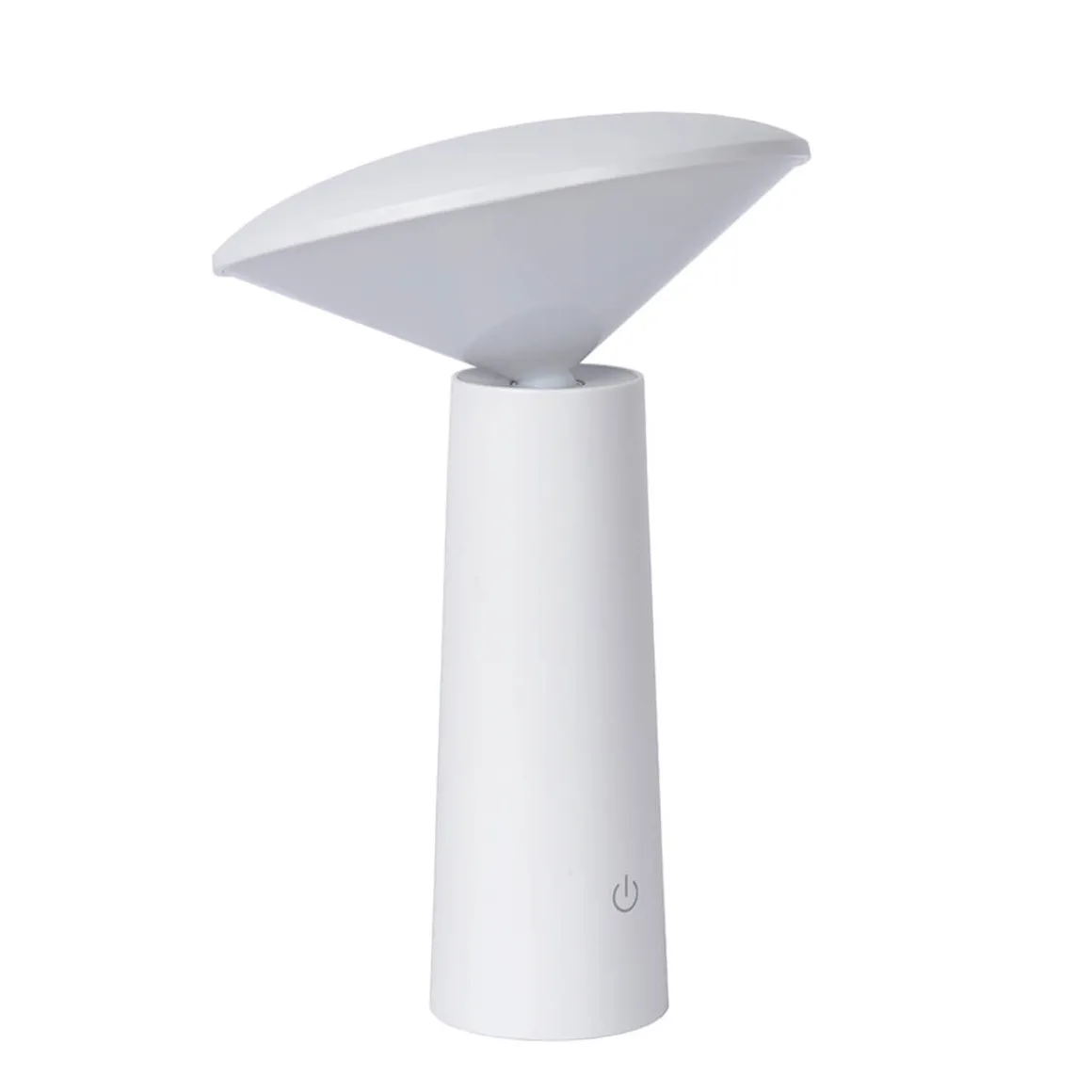 Lucide Jive LED Akkuleuchte