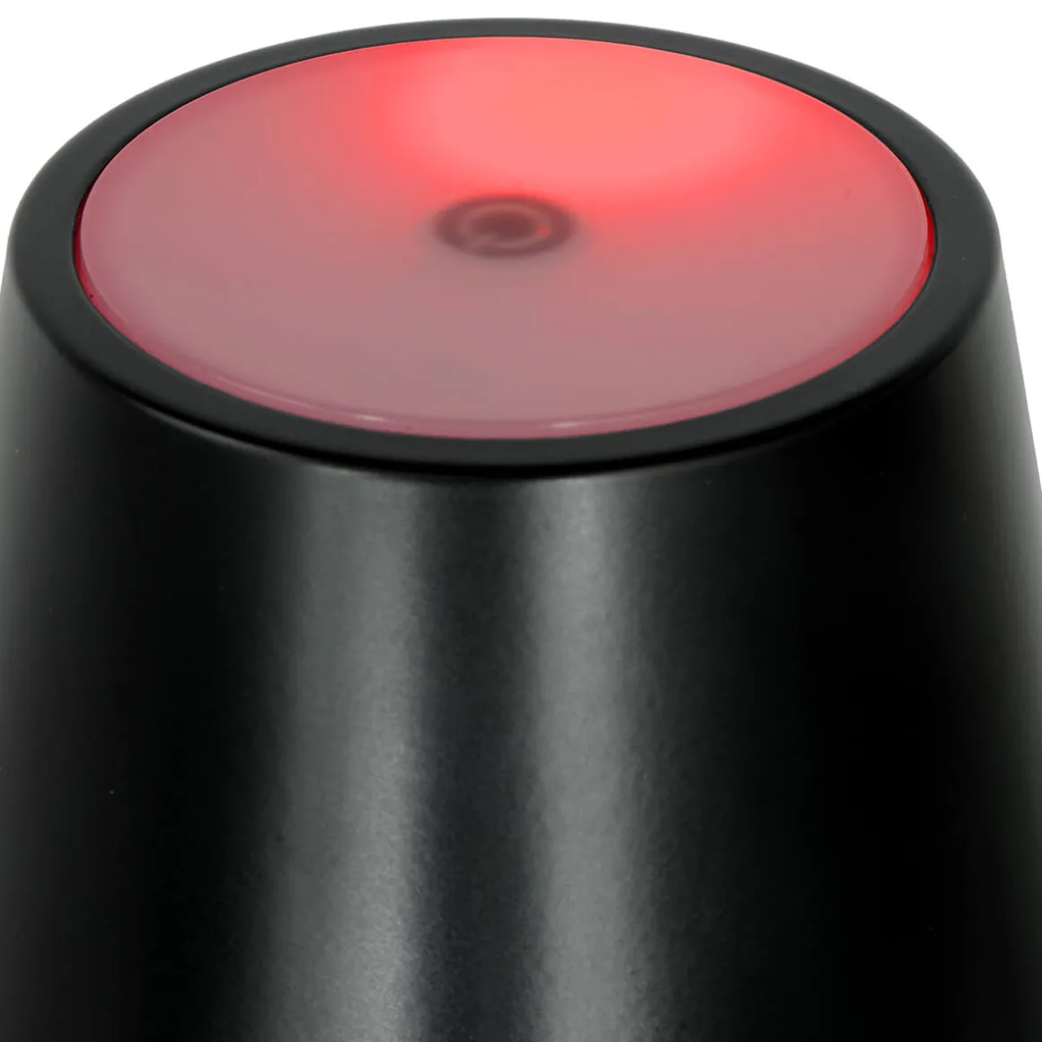 Lucide Justin LED Akkuleuchte