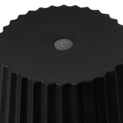 Lucide Justine LED Akkuleuchte