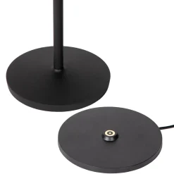 Lucide Justine LED Akkuleuchte