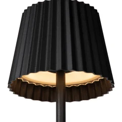 Lucide Justine LED Akkuleuchte