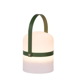 Lucide Little Joe LED Akkuleuchte