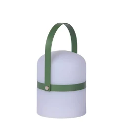 Lucide Little Joe LED Akkuleuchte