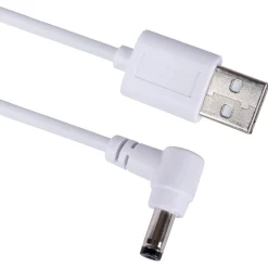 Lucide Little Joe LED Akkuleuchte