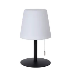 Lucide Rio LED Akkuleuchte