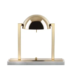 Lumen Center Diane Tischleuchte