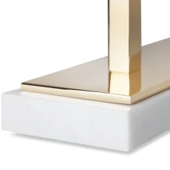 Lumen Center Diane Tischleuchte