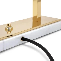 Lumen Center Diane Tischleuchte