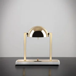 Lumen Center Diane Tischleuchte