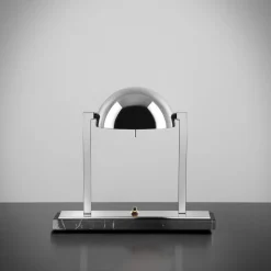 Lumen Center Diane Tischleuchte