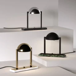 Lumen Center Diane Tischleuchte