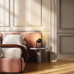 Lumen Center Diane Tischleuchte