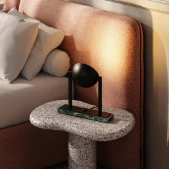 Lumen Center Diane Tischleuchte