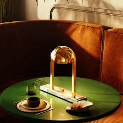 Lumen Center Diane Tischleuchte