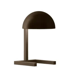 Lumen Center MJA Tischleuchte