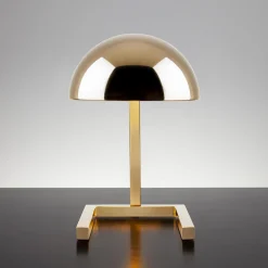 Lumen Center MJA Tischleuchte