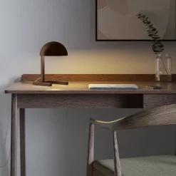 Lumen Center MJA Tischleuchte