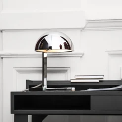 Lumen Center MJA Tischleuchte