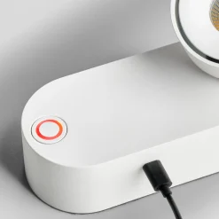 Lupia Licht Bloc LED Akkuleuchte