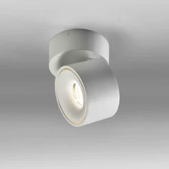 Lupia Licht Bloc S / SN LED Deckenstrahler