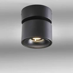 Lupia Licht Bloc S / SN LED Deckenstrahler