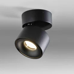 Lupia Licht Bloc S / SN LED Deckenstrahler
