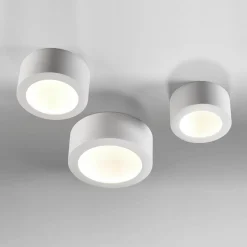 Lupia Licht Bowl LED Deckenleuchte