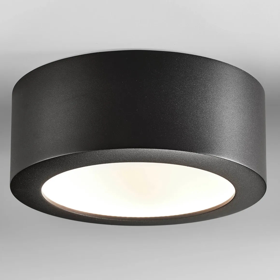 Lupia Licht Bowl LED Deckenleuchte