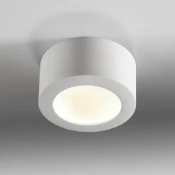 Lupia Licht Bowl LED Deckenleuchte