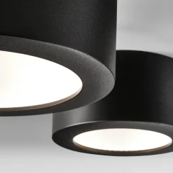 Lupia Licht Bowl LED Deckenleuchte