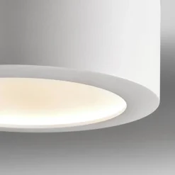 Lupia Licht Bowl LED Deckenleuchte