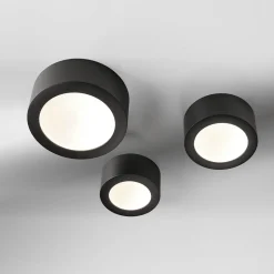 Lupia Licht Bowl LED Deckenleuchte