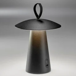 Lupia Licht Buddy LED Akkuleuchte