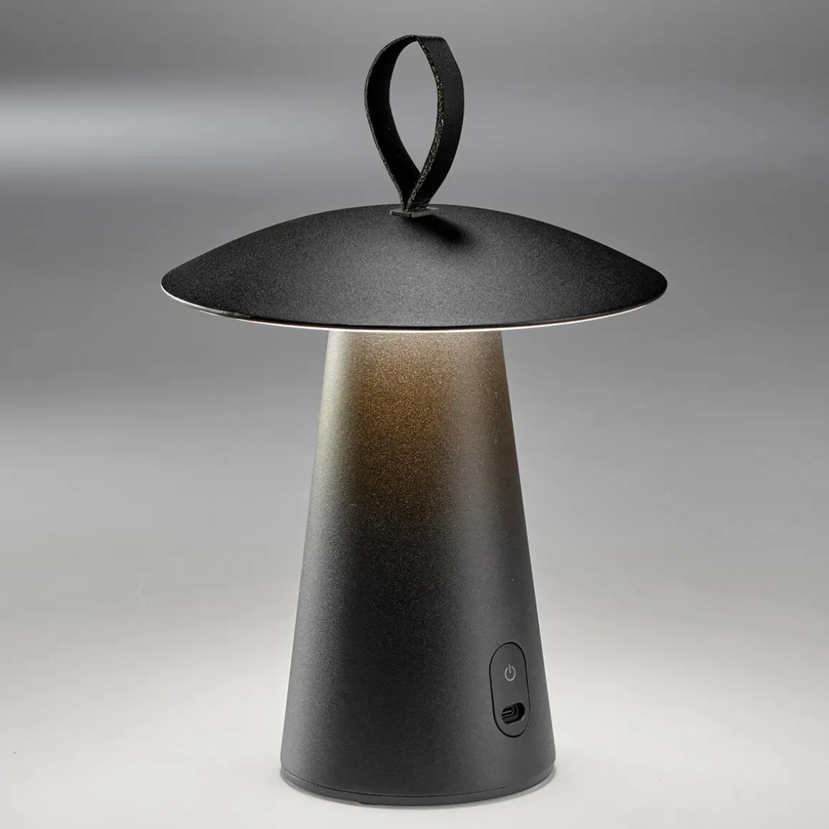 Lupia Licht Buddy LED Akkuleuchte