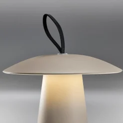 Lupia Licht Buddy LED Akkuleuchte