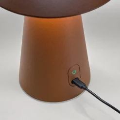 Lupia Licht Buddy LED Akkuleuchte