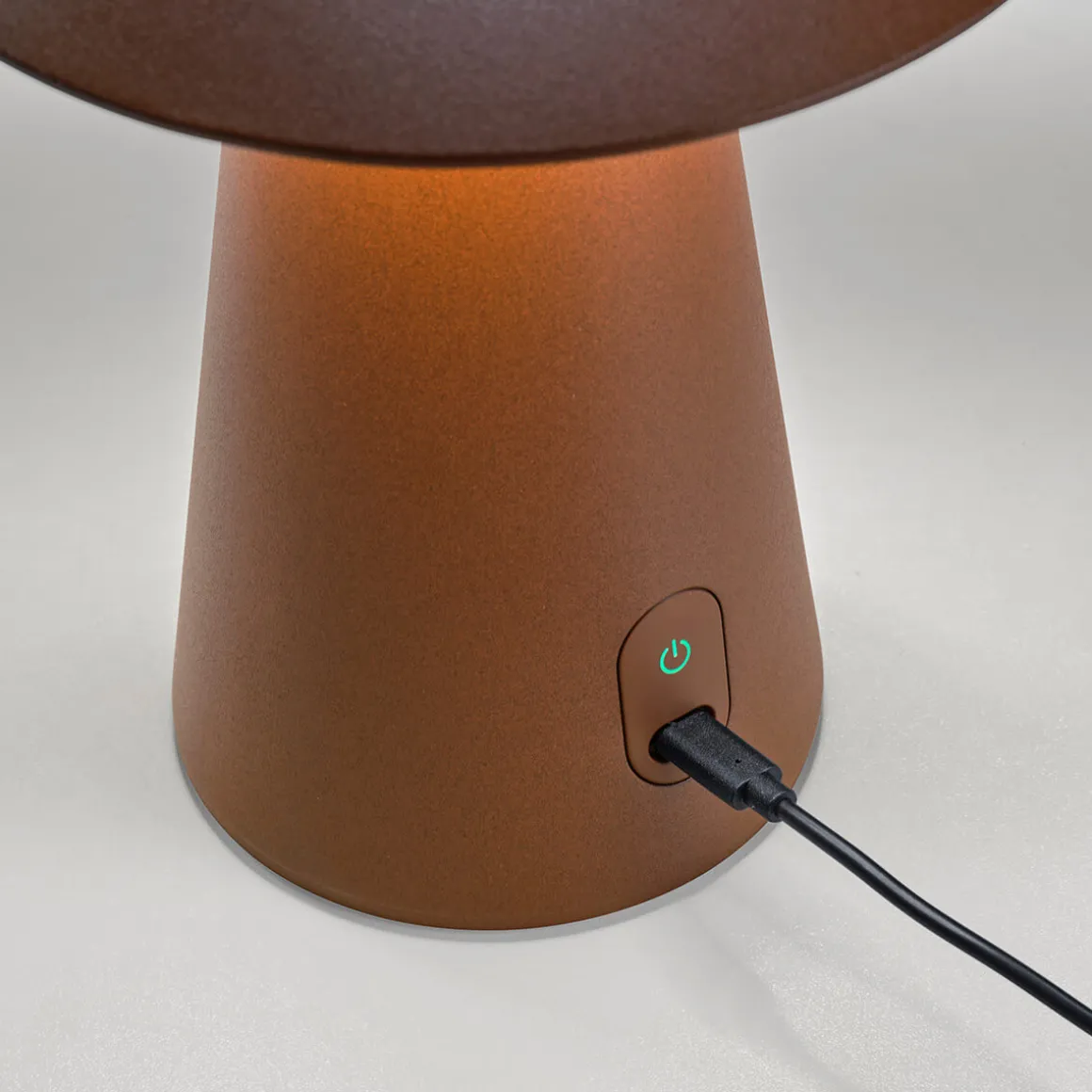 Lupia Licht Buddy LED Akkuleuchte